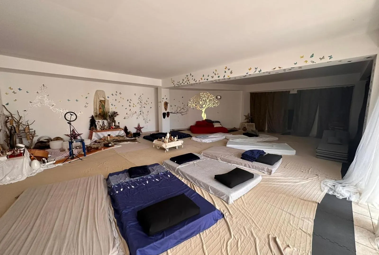 Appartamento Venere In Villa 18Pax Marina di Ragusa